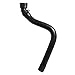 Dayco RADIATOR HOSE (72801)
