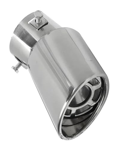 �e�[���p�C�v �f���A�� �p GL450 ML63 M�N���X ML500 ML350 �G�i�[G�t�H�[�X �J�[�G�L�]�[�X�g�}�t���[�`�b�v ���E���h�X�e�����X�p�C�v(See the Figurec)