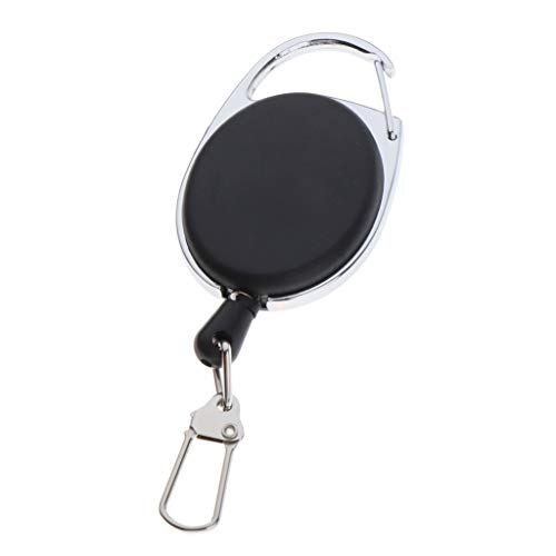 Homyl 4 Em 1 Linha De Pesca Nipper Cutter Clipper Quick Nail Nó Equipamento De Pesca Accs