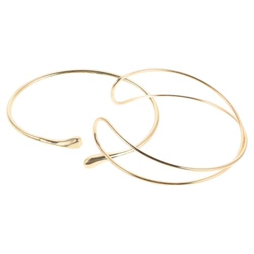 FRCOLOR 2���f�B�[�X �A�[���J�t�X�W���G���[ �A�W���X�^�u�� ���^���A�[���u���X���b�g �E�F�f�B���O�p�[�e�B�p ��r�o���h �A�N�Z�T���[