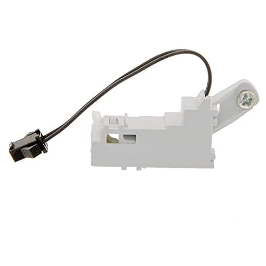 RO - Linea Blanca ® - MICROINTERRUPTOR CALENTADOR JUNKERS 8707200020