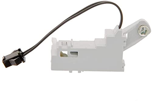 RO-MICROINTERRUTTORE SCALDATORE JUNKERS 8707200020