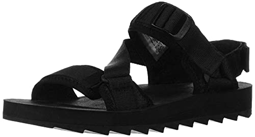 Sandales Merrell Alpine Strap homme chaussure de marche légère