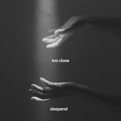 Deepend