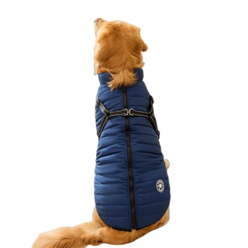  R[g WPbg ~ ^ ^ ybg _EWPbg {A h h hbOEFA _ER[g xXgWPbg ȕR[g Ȃ EȒP Č Hc [ht oUp (lCr[,4XL)