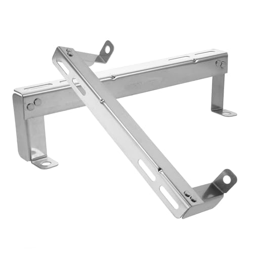 MOLUCKFU 2s[X uPbgGARRfT[ŒuPbg}EgnK[OjbgpȕǎtbN