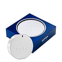 NIVEA Creme Eau de