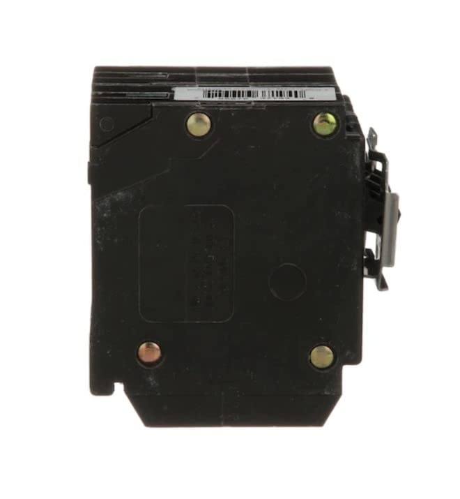 ECH BQC250250 E.V. Meter Base Panel Saver Breaker