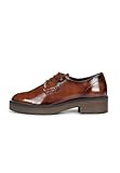  Dorking Chaussures D9387 Taille : EU
