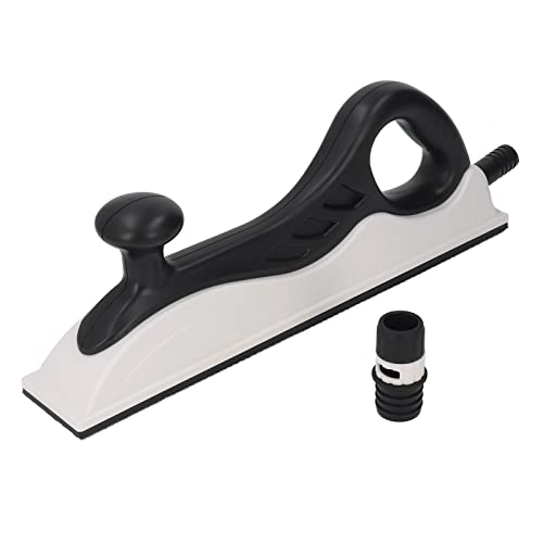 �n���h�T���f�B���O�u���b�N �^�󌤍�u���b�N �_�X�g�����c�[�� �؍ތ��� �ԗ��C�� ABS�v���X�`�b�N �y�� �|�[�^�u��