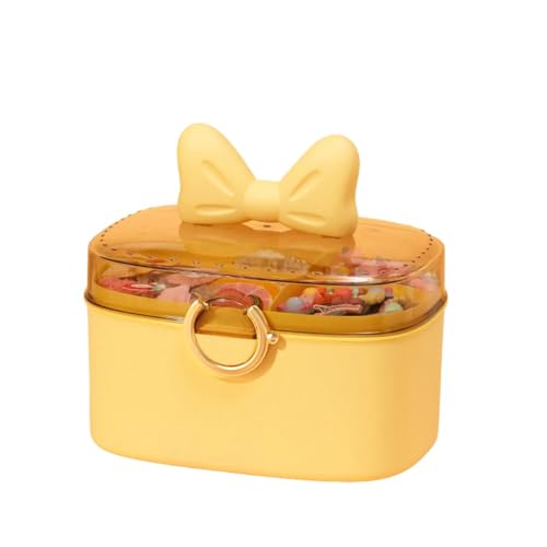 Hrzisda qpwAANZT[[{bNX e  ̎q WG[/Xq v ho h ₷ [ @\ e wAANZT[{bNX  Zbgt WG[{bNX ̎qpWG[{bNX