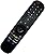 UXGAPO LG TV Remote Replacement, Magic Remote for LG Smart TVs 2019-2023 with Voice and Pointer Function
