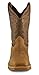 Irish Setter, Marshall, Men’s, 11