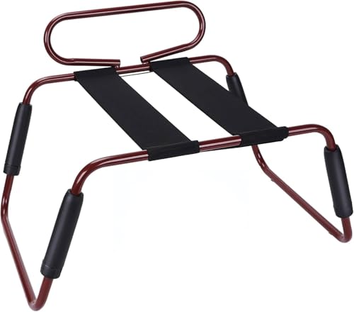 Outdoor Sports Game Props are Suitable for Lovers Easy Assemble