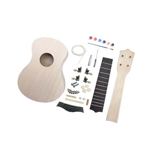 Cemaystic ENLbg yʃoXEbh ݗēh\ y SҌ z͂ nhNtǧ DIYy Ƒ⋳ł̑n슈