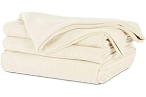 Indulgent Warmth with the Berkshire Polartec Softec Blanket