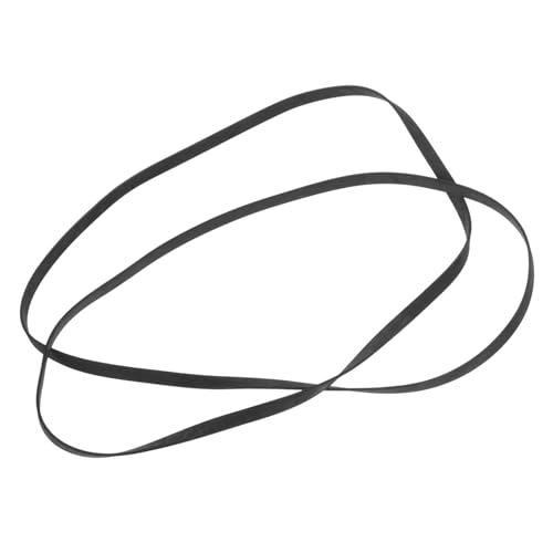 CORHAD Jv[[xgpShCuxg XNGA^ϋvf yʐ݌vŎtȒP ypJe[vR[_[Ή