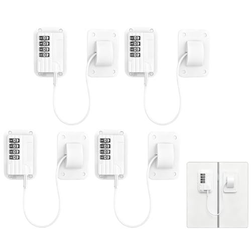 Eikovia (�G�C�R�r�A) �~�j�①�Ƀ��b�N 4�p�b�N ? ���ȗ①�Ƀ��b�N �q���Ǝq���Ɉ��S �Ⓚ�ɂ̈����o����L���r�l�b�g�Ɉ��S�ȗ①�Ƀ��b�N ���Ȃ��ŊȒP�Ɏ��t������q���p�L���r�l�b�g���b�J�[ (�z���C�g)