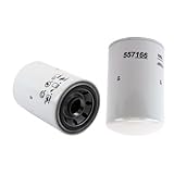WIX 57166 Spin-On Hydraulic Oil Filter