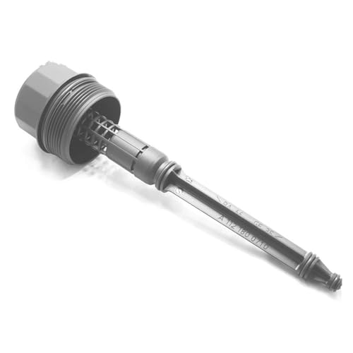 YGYTF(Mt) ICtB^[nEWOWJo[LbvKXPbgɓKZfXxc W163 ML 55 ɓK AMG 320 350 430 500 W164 112 180 07 10 ICtB^[nEWOLbvJo[