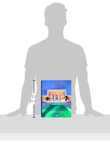 Des bouvrie - architecture interieur: Des bouvrie - architecture interieur: - Imagem 8