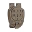 GB-ACC-21-T