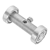 Homoyoyo