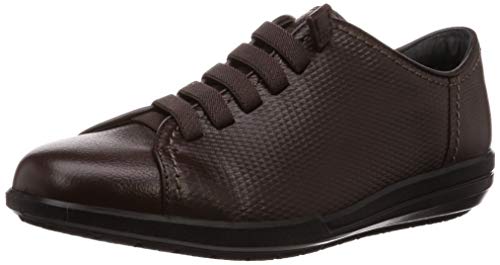 [ALX\{] Xj[J[ Y {v 3E SRM 1520 Y R[q[ 24.0 cm