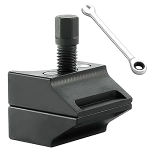 Gqsskli Expanseur Federbein Spreizer Werkzeug