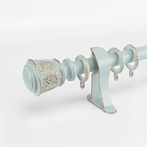 Luxus-Römische Stange im Europäischen Stil Dicke Aluminiumlegierung...