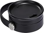 Hydro Flask – HYDRO FLASK - Auslaufsicheren Ersatzdeckel Flex Sip Lid für 