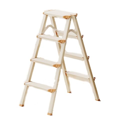 ԑ ܂肽ݎKiXc[A~Xebv`FA|[^uNC~Ox`xe⍂̉^ɍœK ݑ(Brown white,Four steps)