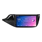 salpicadero kia pro ceed Más función: SWC / Vista posterior Cámara / BT / GPS / 2.4G WIFI / PANTALLA TOUCHO / USB / 1080P Reproducción de video / reproducción de música / Pantalla de música / Pantalla dividida / MIC / FM AM / NUEVO UI / Múltiples idiomas. (M200S M300S M400S M500S M600S M600S Función de M700S): Carplay + Auto / 4G LTE / 5G WiFi / 5G WiFi / DSP / RDS / ventilador de enfriamiento / 1280 * 720p / DVR TPMS OBD2 DAB + Salida AV completa (opcional).