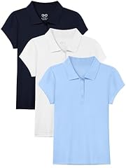 White、navy Blue、sky Blue