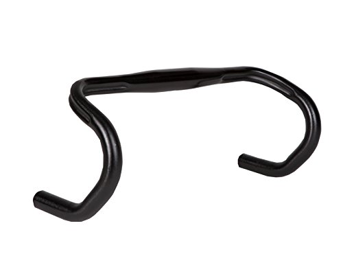 promax handlebars