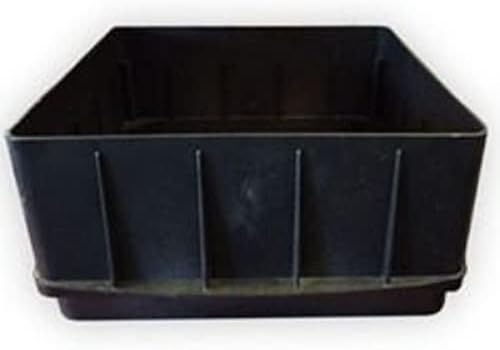 AK Industries AKS10901 16 x 16 x 16 in. B4 Tuf-Tite Dist Box Risers