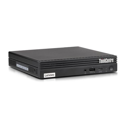 Mini PC per computer di alta qualità, ideale per ufficio, affari, imprenditori, lavoratori autonomi, scuola, homeschooling, studenti, studenti, lavoro in casa, navigazione privata a casa – ad un prezzo eccezionale!