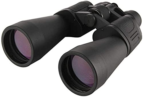 Monocular para adultos con lente grande HD Bak4 impermeable 6