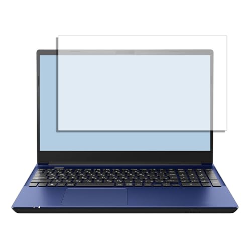 fBAJo[}[Pbg یtB dynabook T9 / X / T7 / X / T6 / X / T5 / X (15.6C`) p t ی tB u[CgJbg ˖h~ wh~ ݊i