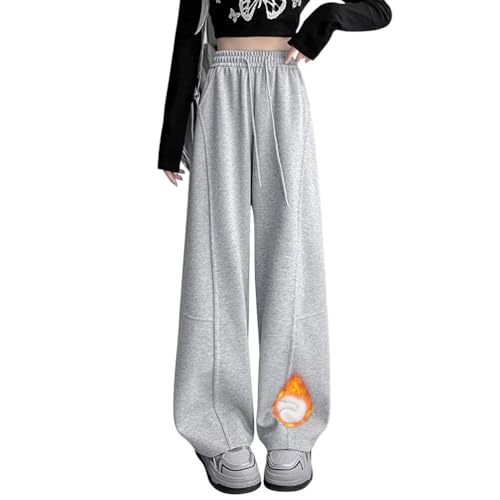 [Guooolex] WK[pc W[W  fB[X N ~ XEFbgpc Opc  [EFA jO JWA n 1179R-lgr-L