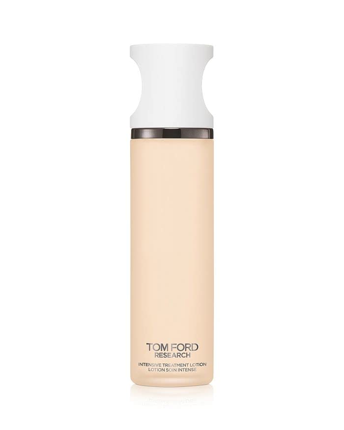 Tom Ford RESEARCH Intensive Treatment Lotion - 5 fl oz