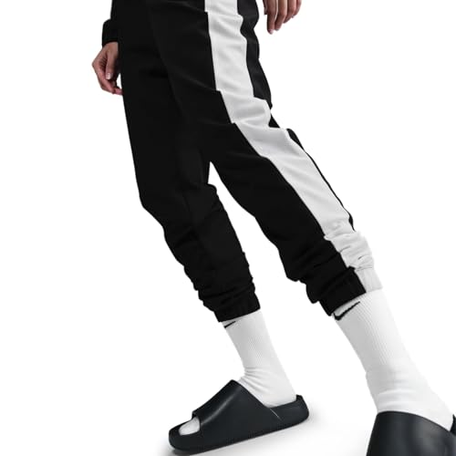 Survêtement Nike Academy 25 Dri-Fit femme pour vos séances de sport