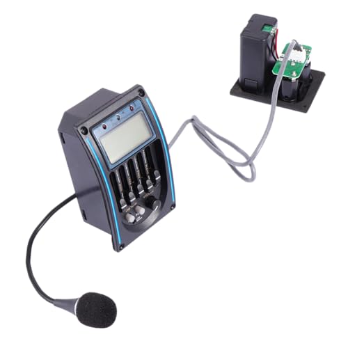 Generic M^[sbNAbv Lc-5 }CNt ? vAvŃmCYጸA~jTCYŎtȒP