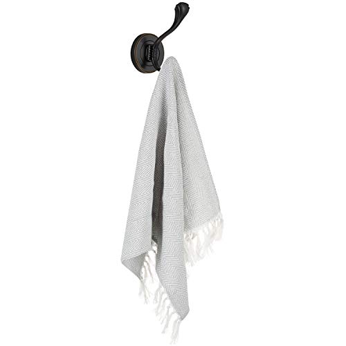 Torchons de cuisine absorbants lot de 4 coton pour un essuyage sans peluche - 4