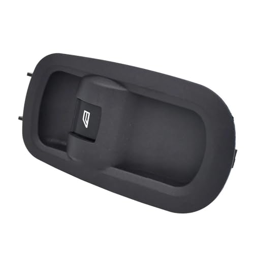 Interrupteur lève-vitre Transit Mk8 commande bouton lève vitre électrique 2014-2020