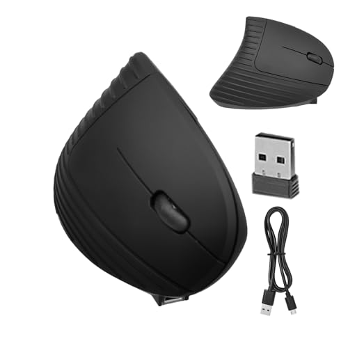 Ratones con Cable para Portatil Marca Genérico