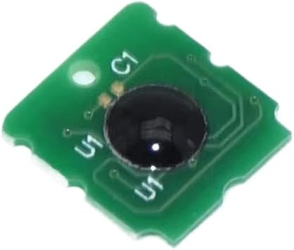 Maintenance Box Tank Chip Compatible with L3560 L3550 L5590 XP-2100 2105 XP-3100 XP-3105 XP-4100 XP-4105 2810 XP-2200 Printer20 pcs