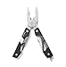 Gerber Gear Vise Pocket Tool, Black [31-000021]