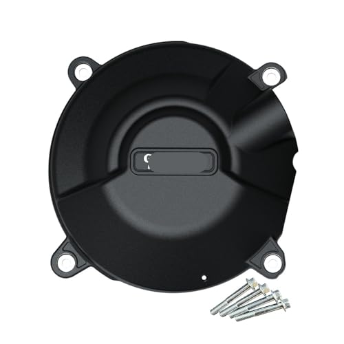 Protection Embrayage Moto Anti-Choc pour Tracer 9 GT et FZ-09