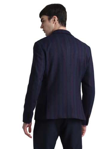 Image of Jack & Jones Men Casual Blazer
